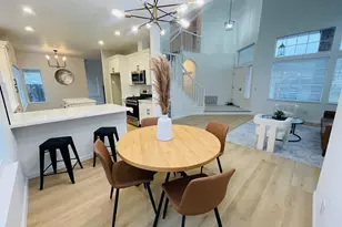 2117 Mark Twain Dr, Antioch, CA 94531 - Photo 1