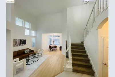 2117 Mark Twain Dr, Antioch, CA 94531 - Photo 4