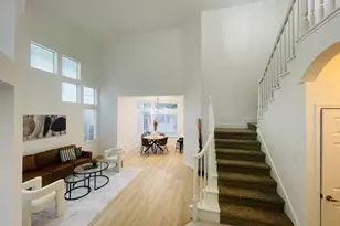 2117 Mark Twain Dr, Antioch, CA 94531 - Photo 4