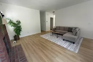 2117 Mark Twain Dr, Antioch, CA 94531 - Photo 16