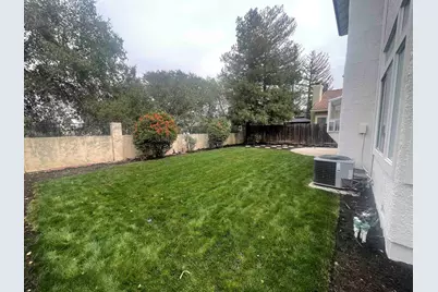 2117 Mark Twain Dr, Antioch, CA 94531 - Photo 32