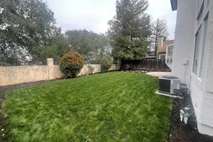 2117 Mark Twain Dr, Antioch, CA 94531 - Photo 32