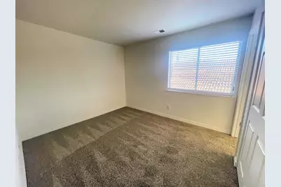 2117 Mark Twain Dr, Antioch, CA 94531 - Photo 24