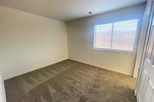 2117 Mark Twain Dr, Antioch, CA 94531 - Photo 24