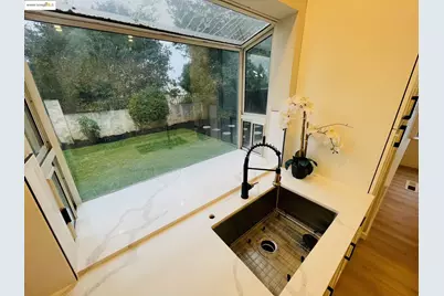 2117 Mark Twain Dr, Antioch, CA 94531 - Photo 8