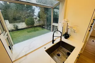 2117 Mark Twain Dr, Antioch, CA 94531 - Photo 8