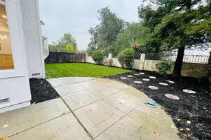 2117 Mark Twain Dr, Antioch, CA 94531 - Photo 22