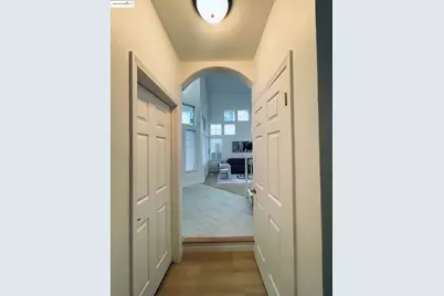 2117 Mark Twain Dr, Antioch, CA 94531 - Photo 20