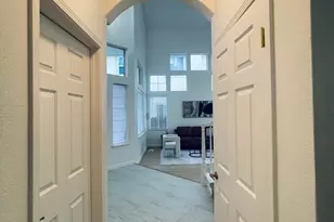 2117 Mark Twain Dr, Antioch, CA 94531 - Photo 20