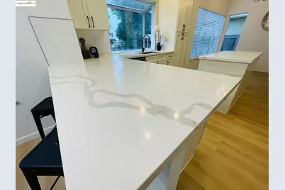 2117 Mark Twain Dr, Antioch, CA 94531 - Photo 10