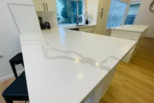 2117 Mark Twain Dr, Antioch, CA 94531 - Photo 10