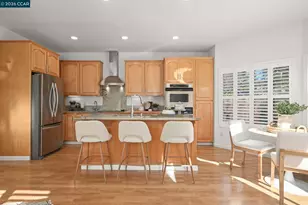 118 Neptune Pl, San Ramon, CA 94583 - Photo 10