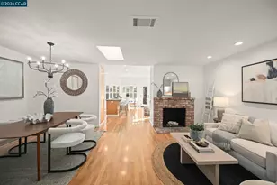 118 Neptune Pl, San Ramon, CA 94583 - Photo 2