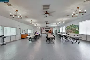 118 Neptune Pl, San Ramon, CA 94583 - Photo 30