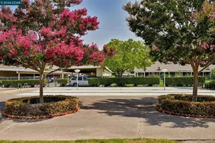 118 Neptune Pl, San Ramon, CA 94583 - Photo 34