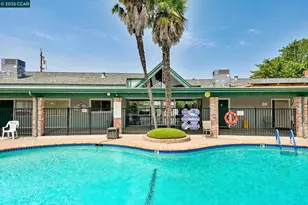 118 Neptune Pl, San Ramon, CA 94583 - Photo 26