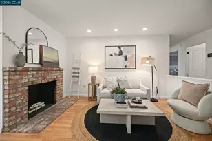 118 Neptune Pl, San Ramon, CA 94583 - Photo 4