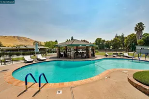 118 Neptune Pl, San Ramon, CA 94583 - Photo 28