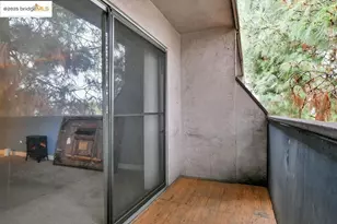 1699 Laguna St, Concord, CA 94520 - Photo 20