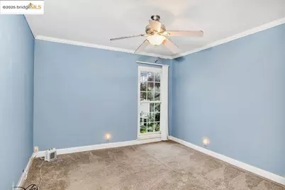 1699 Laguna Street #311, Concord, CA 94520 - Photo 16