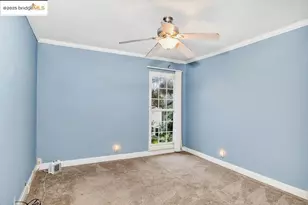 1699 Laguna St, Concord, CA 94520 - Photo 16