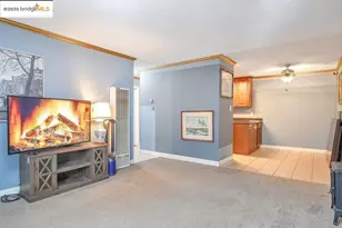 1699 Laguna St, Concord, CA 94520 - Photo 10