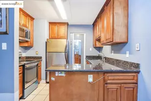 1699 Laguna St, Concord, CA 94520 - Photo 12