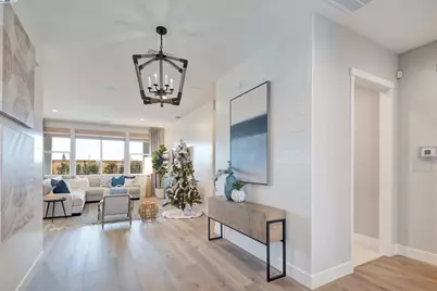 1371 Crescent Avenue, Manteca, CA 95336 - Photo 6