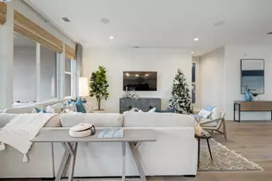 1371 Crescent Ave, Manteca, CA 95336 - Photo 14