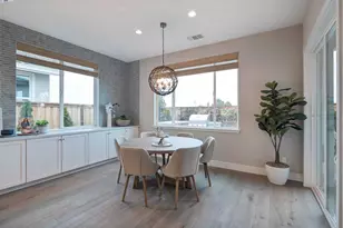 1371 Crescent Ave, Manteca, CA 95336 - Photo 20