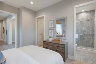 1371 Crescent Ave, Manteca, CA 95336 - Photo 46