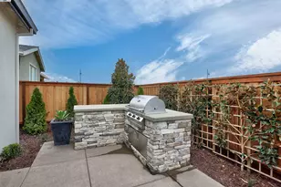 1371 Crescent Ave, Manteca, CA 95336 - Photo 52