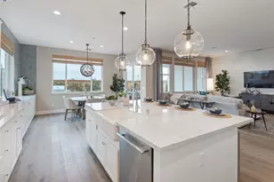 1371 Crescent Ave, Manteca, CA 95336 - Photo 16