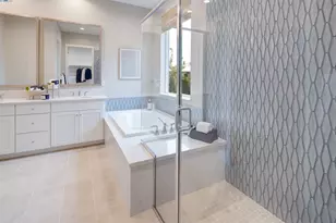 1371 Crescent Ave, Manteca, CA 95336 - Photo 26