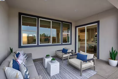 1371 Crescent Avenue, Manteca, CA 95336 - Photo 50