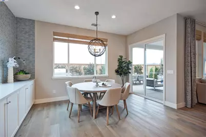 1371 Crescent Avenue, Manteca, CA 95336 - Photo 22