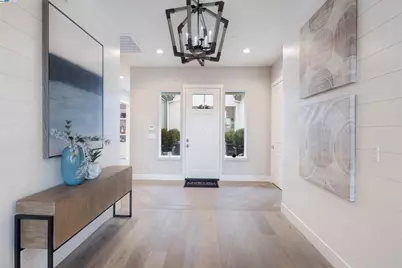 1371 Crescent Avenue, Manteca, CA 95336 - Photo 8