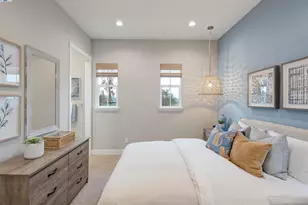 1371 Crescent Ave, Manteca, CA 95336 - Photo 44