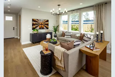 360 Waypoint Drive, Napa, CA 94558 - Photo 6