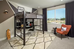 360 Waypoint Dr, Napa, CA 94558 - Photo 12