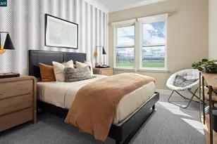 3144 Boca Wy, Tracy, CA 95377 - Photo 8