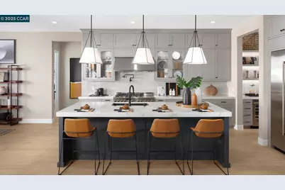 3144 Boca Way, Tracy, CA 95377 - Photo 1