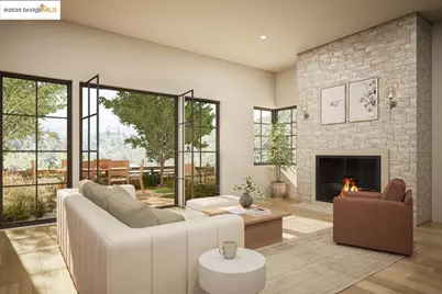 0 Girvin Dr, Oakland, CA 94603 - Photo 16