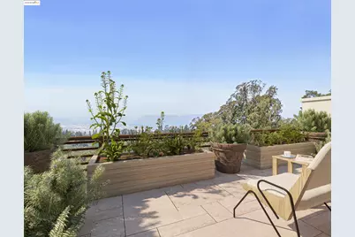 0 Girvin Dr, Oakland, CA 94603 - Photo 30