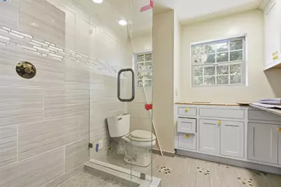 36215 Palomares Rd, Castro Valley, CA 94552 - Photo 24