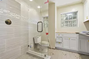 36215 Palomares Rd, Castro Valley, CA 94552 - Photo 24