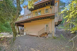 36215 Palomares Rd, Castro Valley, CA 94552 - Photo 30