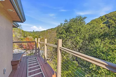 36215 Palomares Rd, Castro Valley, CA 94552 - Photo 28