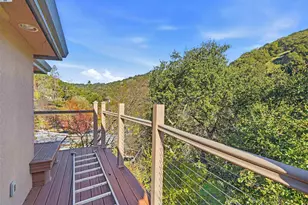 36215 Palomares Rd, Castro Valley, CA 94552 - Photo 28