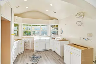 36215 Palomares Rd, Castro Valley, CA 94552 - Photo 12